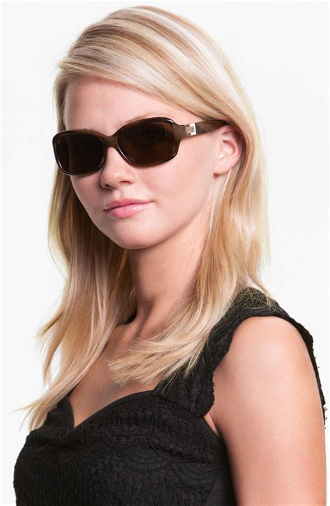 polarized rectangle sunglasses for women.